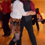 TSZ Filmgala 15-11-14_Dieter2666